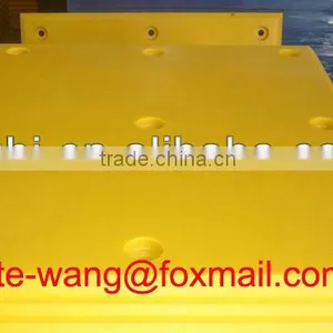 Uhmw- pe Liner Plate thumbnail-1