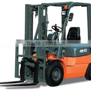 Forklift Spare Parts (2) thumbnail-1