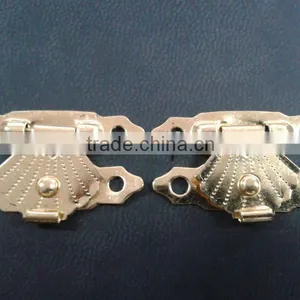 Box Catch thumbnail-1