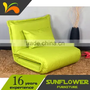 Newest Desgin Chaise Lounge Folding Practical Modern Lounge Furniture Lounge Chair thumbnail-3