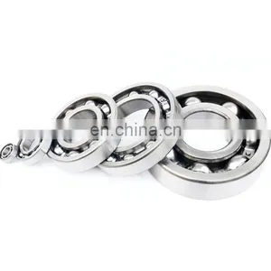 Hot Sale Deep Grove Ball Bearing Groove Deep Groove Ball Bearing 6250 z thumbnail-5