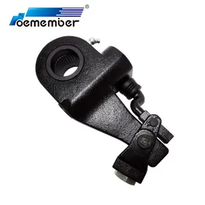 1.5 Inch - 28 Spline Auto Slack Adjuster CS52341 for Haldex thumbnail-1