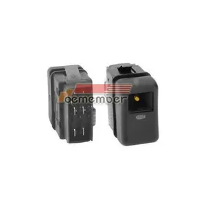 Auto Truck OEM 8157764 8144320 3197757 Window Switch For VOLVO 20569988 20569992 2.25303 thumbnail-1