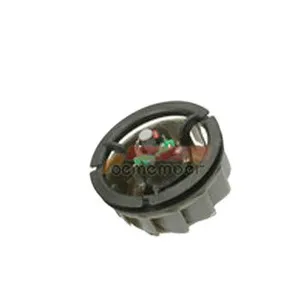 High Price OEM Quality OEM Quality JhojHigh Quality Auto 8156079 thumbnail-1