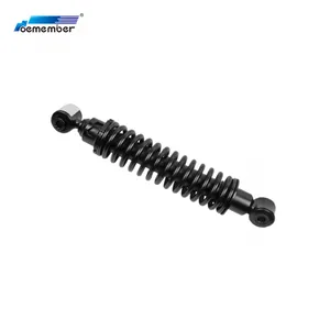 Oemember 504080441 504057014 504057016 Heavy Duty Truck Suspension Rear Left Right Shock Absorber For IVECO thumbnail-5