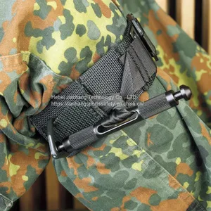 Military Tourniquet Reusable Tourniquet Combat Tourniquet thumbnail-2