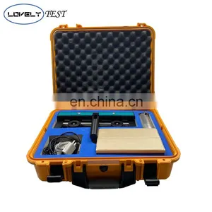 Crack Width Detector /Crack Depth Tester thumbnail-3