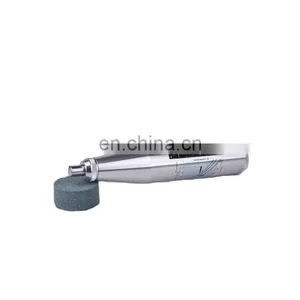 Taijia HT-225 Concrete Test Hammer,buy Sclerometer Hardness Tester Concrete Test Hammer Rebound Hammer thumbnail-4