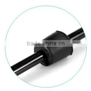 4 Inch Mini Usb Fan thumbnail-3