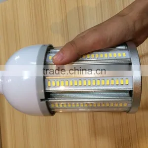 SAMSUNG ILJIN 5630 150lm/w Led Chip High Lumen 6000lm Replace 250w Sodium Lamp Led High Mast Lights thumbnail-4