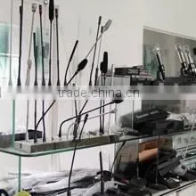 Guangzhou Yarmee Electronic Technology Co., Ltd. company overview - view 2 thumbnail