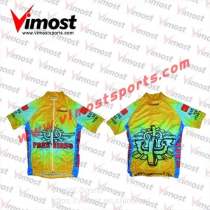 Cycling Wear thumbnail-2
