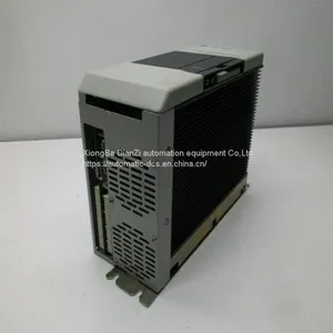 A-B 1394C-SJT22-A Controller thumbnail-2