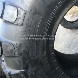 Off-road Tires 1300*530-533 1200*500-508 1500*600-635 1600*600-685 thumbnail-3