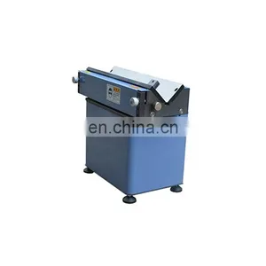High Precision Automatic Metal Complex Chamfering Machine Beveling Machine GD-900 Compound Chamfering Machine thumbnail-5