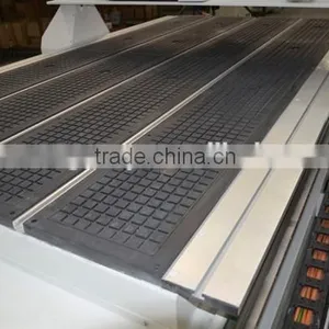 BEST Price!!! FS1325A Cnc Router Plywood Cutting Furniture Design Carving Machine Quality Choice thumbnail-5
