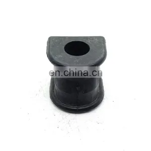 High Performance Stabilizer Bar Bushing Car 48815 33060 4881533060 48815 33060 Fit For Toyota For Lexus thumbnail-2