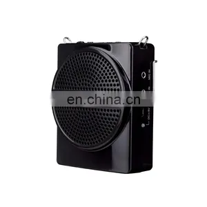 E188M Portable Amplifier thumbnail-2