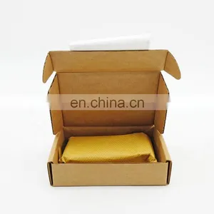 Good Price Original Siemens 6SN1114-0NB00-0AA1 Servo Drive Module Siemens Motor Module Unit thumbnail-5