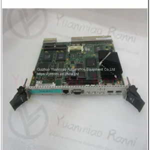 MOTOROLA -MVME147-022 thumbnail-5