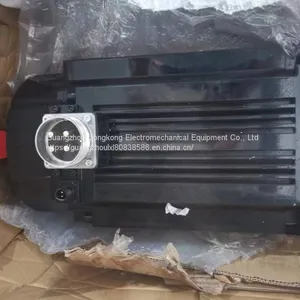 Mitsubishi PLC Module FX5-40SSC-S thumbnail-1