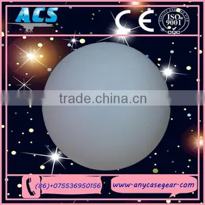 ACS Ip 68 Long Work Time Speedy Charging Led Ball thumbnail-3