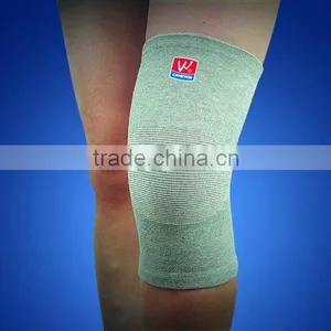 Hiking Cycling Sports Knee Pads, Protective Knee Running Outdoors , Protective Gear thumbnail-1