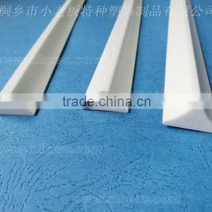 Pvc Foam Fillet thumbnail-1