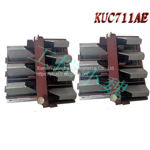 KUC755AE117 3BHB005243R0117 thumbnail-3