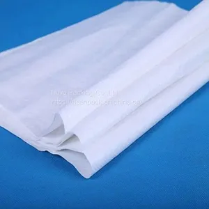 Paper-poly Bags / Polywoven Bags (For Frozen Fish or Fishmeal) thumbnail-5