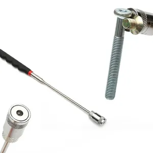 LED Factory Price Magnetic Pick up Tool thumbnail-3