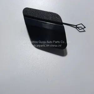 Cover Towing Eye OE 2138853701 FOR BENZ thumbnail-2