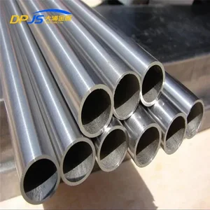 Standard Din/gb/asme Competitive Price 334/347/s34770/sus908/926/724l/725 Stainless Steel Industrial Pipe/tube thumbnail-4