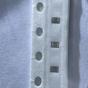 CC0603KRX7R9BB333 YAGEO Multilayer Ceramic Capacitors MLCC - SMD/SMT 50V 0.033uF X7R 0603 10% thumbnail-2