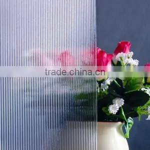 Patterned Glass thumbnail-6