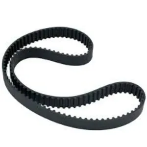 Auto Parts Timing Belt 24312-37500 For HYUNDAI KIA DODGE thumbnail-1
