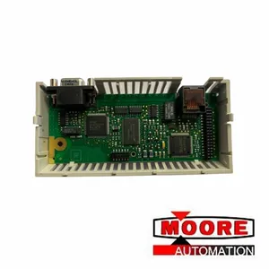 Schneider 171CCC96030 Momentum PLC ProcessorS thumbnail-1