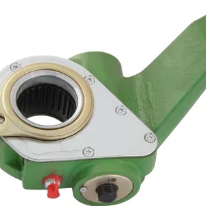 Auto Spare Parts for BENZ Slack Adjuster 70953 thumbnail-2