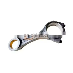 Sinotruk HOWO Sitrak C5H/C7H Heavy Truck Spare Parts 201-02401-1024/1 Connecting Rod (J400) thumbnail-1