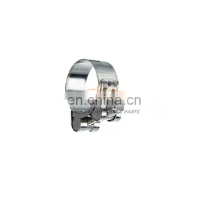 Wholesale CNHTC SITRAK MAN MC11/MC13 Motor Accessories WG9003981911 Power Cargill thumbnail-3