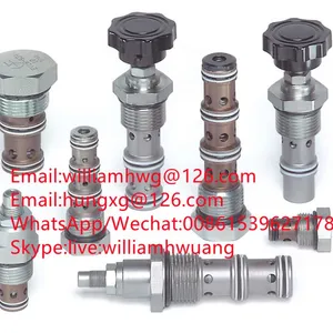 Solenoid Valve FD56-45 FD56-45-0-N-44 FD56-45-0-P-44 FD56-45-0-N-66 FD56-45-0-N-88 FD56-45-0-N-99 FD56-45-0-P-44 SV13-12-0-0-00 SV13-12 02-175825 HydraForce Solenoid Valve SV13-12-0-0-24DGH 02-176355 SP08-47D SP08-47D SP08-47 SP08-47D-0-N-00 SP08-47D-0-N- thumbnail-1