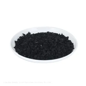 Waste Tire Products Of Rubber Particle Plugging Agents For Drilling Fluids Petroleum Additives Chemical Product thumbnail-3