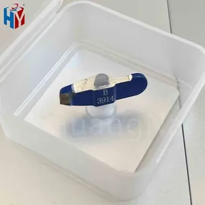 Diamond Engraving Stylus For Engravure Machine thumbnail-4