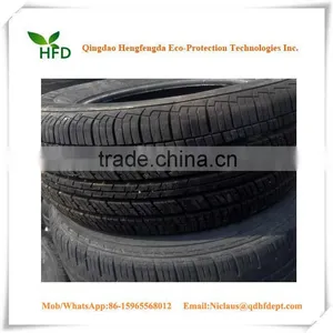 Used Car Tyres for Wholesale/truck Car Tires Used From Japan and Germany thumbnail-4