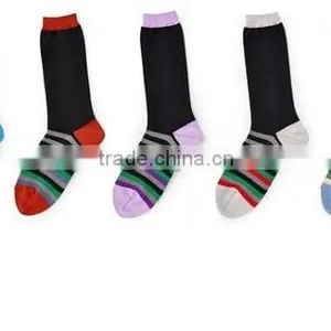 Thick Cotton Winter Socks thumbnail-1