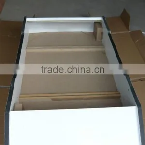 Soccer Table/water Proof Soccer Table/white Babyfoot/france Babyfoot thumbnail-4