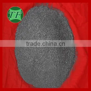 Large Stock Ferro Silicon75 Metal Metallurgy Powder China Factory Supplier thumbnail-1