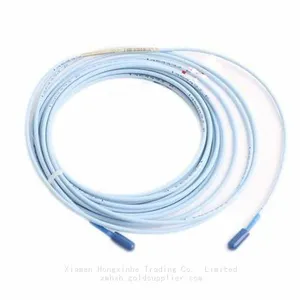 Bently Nevada 330130-075-00-00 Extension Cable thumbnail-1