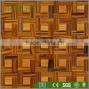 Bedroom Indoor Receiption Background Wall thumbnail-1