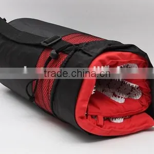Natural Back Pain Therapy Massager Mat thumbnail-4